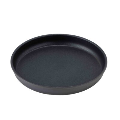 Soto - Navigator Frying Pan - 18 cm frying pan