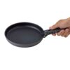 sod503_18_3-scaled-1.jpg Soto - Navigator Frying Pan - 18 cm frying pan