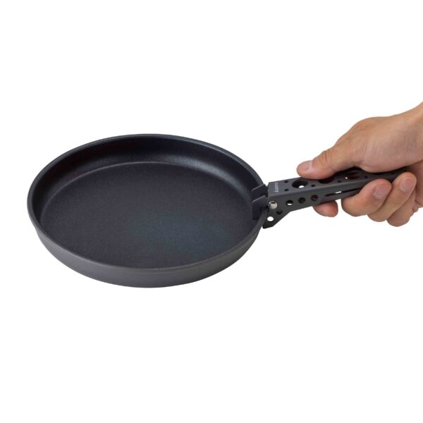 sod503_18_3-scaled-1.jpg Soto - Navigator Frying Pan - 18 cm frying pan