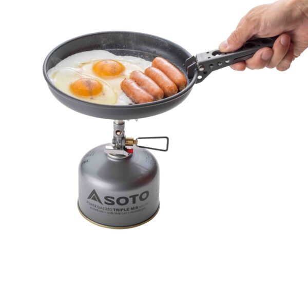 sod503_18_5-scaled-1.jpg Soto - Navigator Frying Pan - 18 cm frying pan