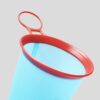 Hydrapak Speedcup