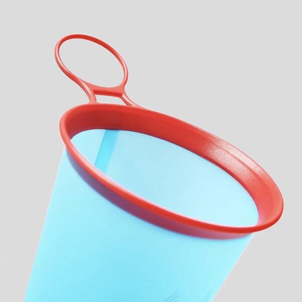 Hydrapak Speedcup