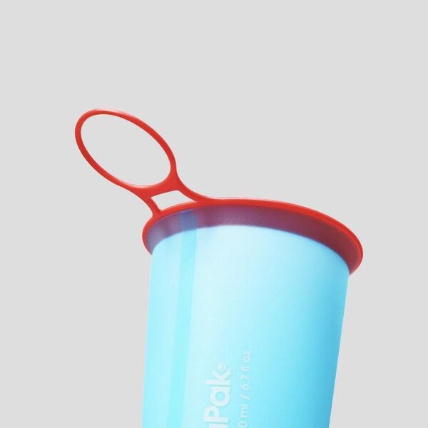 Hydrapak Speedcup