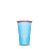 Hydrapak Speedcup