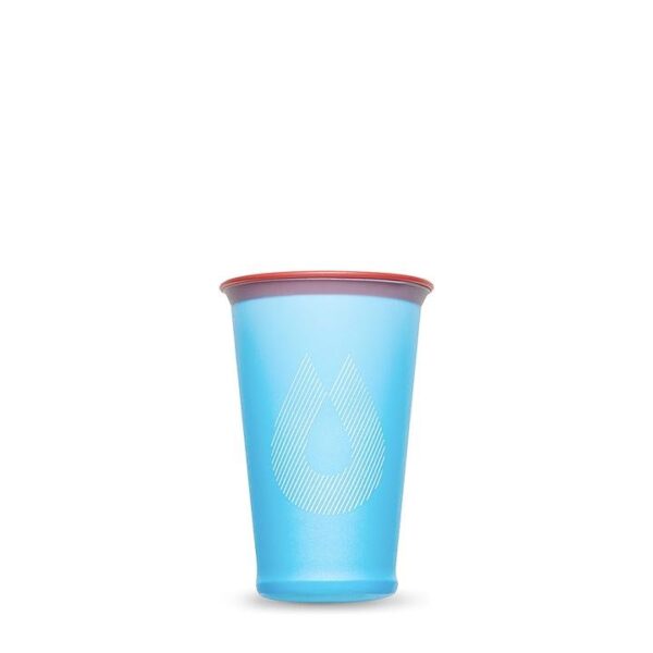 Hydrapak Speedcup