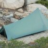 Tarptent ProTrail - 1-Person Tent