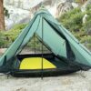 Tarptent ProTrail - 1-Person Tent