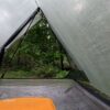 Tarptent ProTrail Li - Dyneema - 1-Person Tent