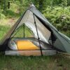 Tarptent ProTrail Li - Dyneema - 1-Person Tent