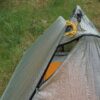 Tarptent ProTrail Li - Dyneema - 1-Person Tent
