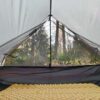 Tarptent ProTrail - 1-Person Tent
