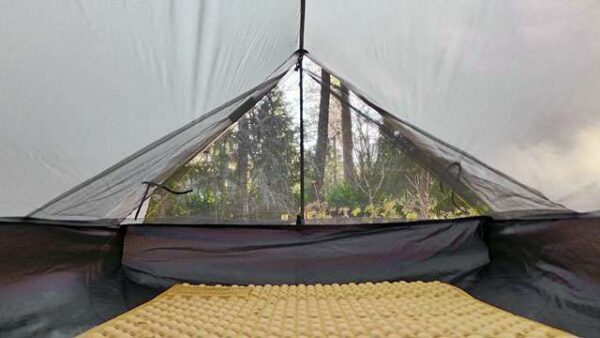 Tarptent ProTrail - 1-Person Tent