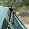 Tarptent ProTrail - 1-Person Tent