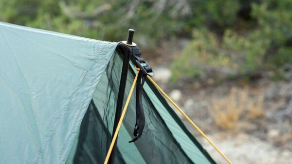 Tarptent ProTrail - 1-Person Tent