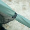 Tarptent ProTrail - 1-Person Tent