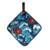 tidal-forces-kula-cloth.webp Kula Cloth - Pee Cloth