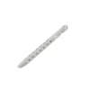 toaks-titanium-haring-PEG-01_1024x1024.jpg.webp Toaks Titanium V-shape stake - 6 stuks