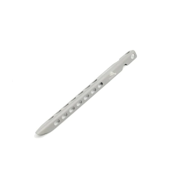 toaks-titanium-haring-PEG-01_1024x1024.jpg.webp Toaks Titanium V-shape stake - 6 stuks