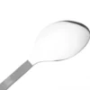 TOAKS - Titanium Spoon (Polished Bowl)