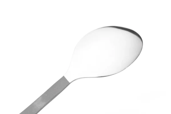 TOAKS - Titanium Spoon (Polished Bowl)