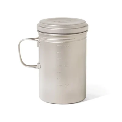 vargo-bot_hd-1__big_521x521.jpg.webp Vargo - BOT HD - 1 litre titanium bottle pot
