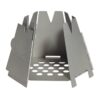 vargo-rvs-hexagon-hout-woodstove-050050.jpeg Vargo Hexagon wood stove