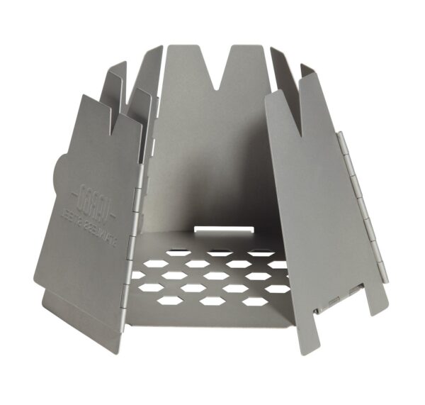vargo-rvs-hexagon-hout-woodstove-050050.jpeg Vargo Hexagon wood stove