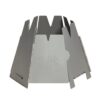 vargo-rvs-hexagon-woodstove-050050_1.jpeg Vargo Hexagon wood stove