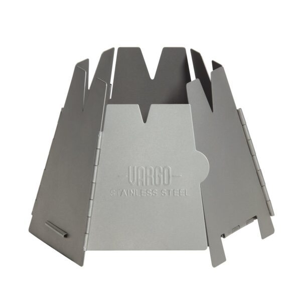 vargo-rvs-hexagon-woodstove-050050_1.jpeg Vargo Hexagon wood stove