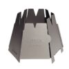 vargo-titanium-hexagon-hout-brander-050040_1.jpeg Vargo Hexagon wood stove