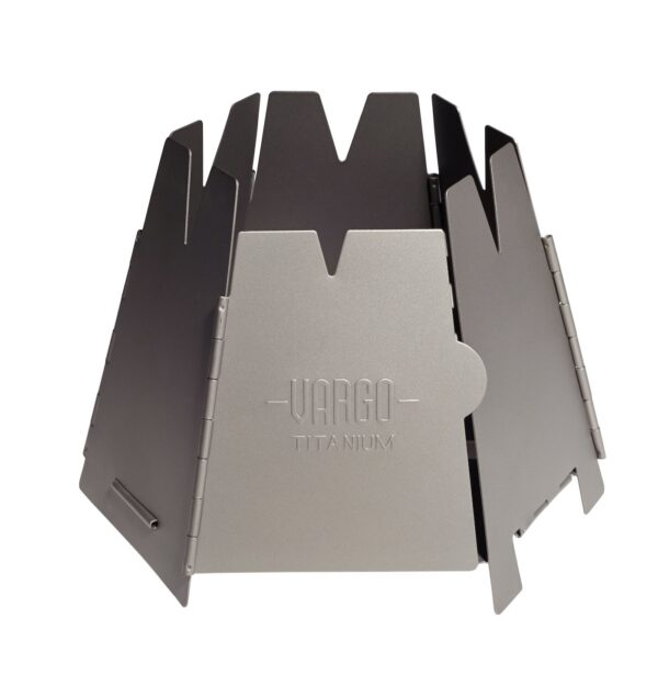 vargo-titanium-hexagon-hout-brander-050040_1.jpeg Vargo Hexagon wood stove