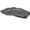vargo-titanium-hexagon-woodstove-folded-050040_2.jpeg Vargo Hexagon wood stove