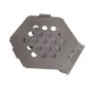 vargo-titanium-hout-brander-kachel-050040_3.jpeg Vargo Hexagon wood stove