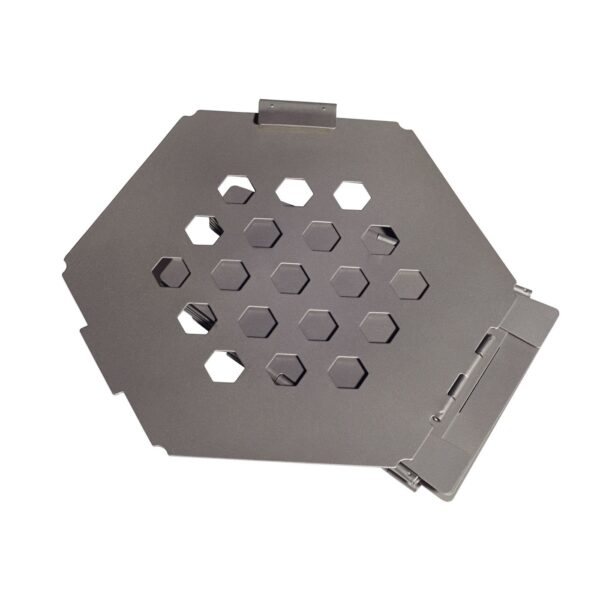 vargo-titanium-hout-brander-kachel-050040_3.jpeg Vargo Hexagon wood stove
