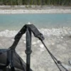 x-mid-stargazer-kit-tent-2.jpg.webp Durston - X-Mid Stargazer Kit