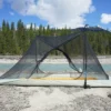 x-mid-stargazer-kit-tent-6.jpg.webp Durston - X-Mid Stargazer Kit