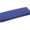 zitkussen-foam-lichtgewicht-810480-scaled-1.jpg Overige merken Foldable seat cushion - Basic Nature