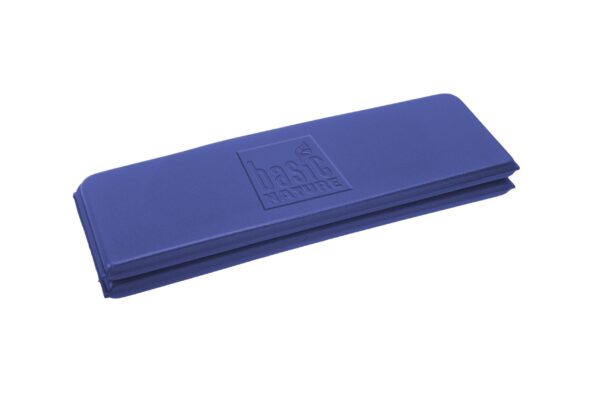 zitkussen-foam-lichtgewicht-810480-scaled-1.jpg Overige merken Foldable seat cushion - Basic Nature