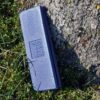zitkussen-foam-lichtgewicht-810480_6-scaled-1.jpg Overige merken Foldable seat cushion - Basic Nature