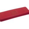 zitkussen-foam-lichtgewicht-810487-scaled-1.jpg Overige merken Foldable seat cushion - Basic Nature