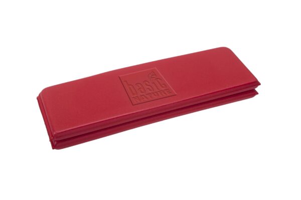 zitkussen-foam-lichtgewicht-810487-scaled-1.jpg Overige merken Foldable seat cushion - Basic Nature