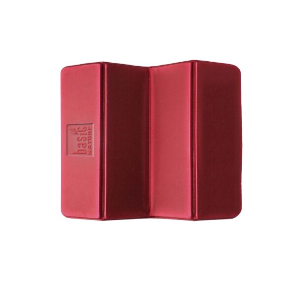 zitkussen-foam-lichtgewicht-810487_1-scaled-1.jpg Overige merken Foldable seat cushion - Basic Nature