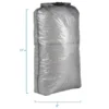 Zpacks - Dyneema Dry Bag