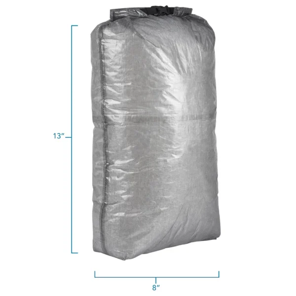Zpacks - Dyneema Dry Bag