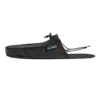 Zpacks - Ultralight Camp Shoes