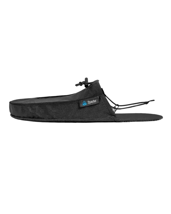 Zpacks - Ultralight Camp Shoes