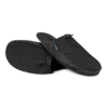 Zpacks - Ultralight Camp Shoes