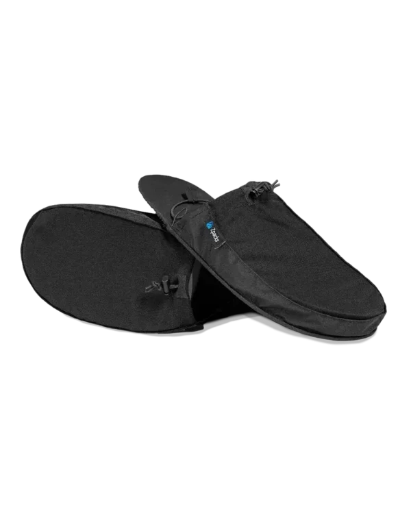 Zpacks - Ultralight Camp Shoes