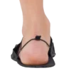 Zpacks - Ultralight Camp Shoes
