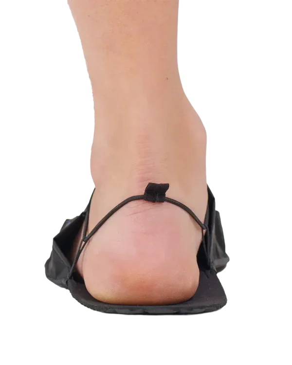 Zpacks - Ultralight Camp Shoes
